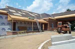 gal/2009 - New Senior Center/tn_083.jpg